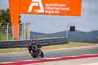 May-2023;motorbikes;no-limits;peter-wileman-photography;portimao;portugal;trackday-digital-images